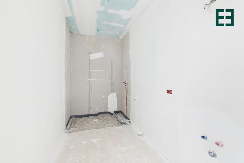 Casă nouă cu 4 camere - Sânnicolaul Mic - Arad