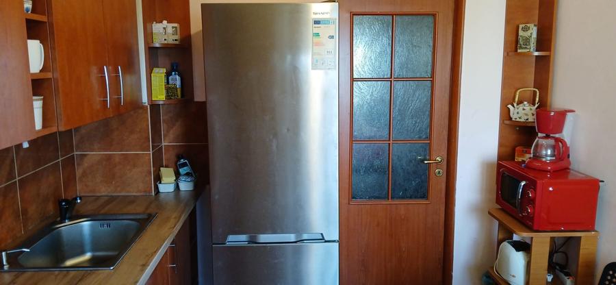 Apartament 3 camere de închiriat | Piața Victoriei | Mobilat| Metrou