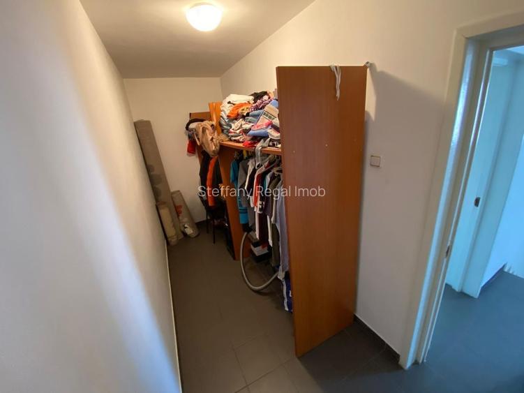 Casa 5 camere de vânzare Crangasi-Giulești - 18