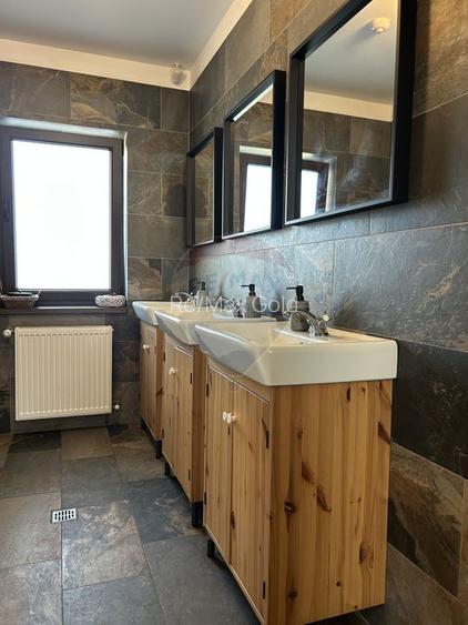 Locatie pentru evenimente, Saftica-Ilfov-Gradina Lahovari - 9