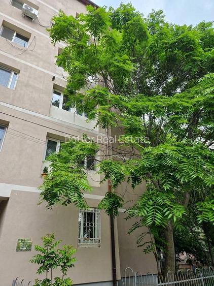 Duplex Cal Vitan,Sector 3,Suprafață 69 MP - 15