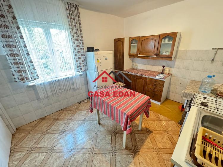 ●Casa in Campina--130.000e●