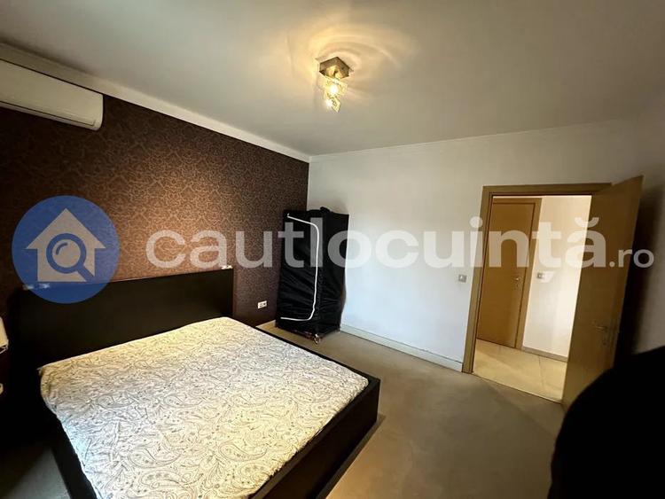 Apartament 2 camere | Tei | Emerald Residence | Parcare subterana
