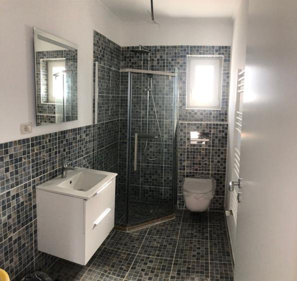 Casa individuala, zona Izvor