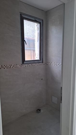 Proprietate rară în Nădlac – Casa ultracentral 7 camere