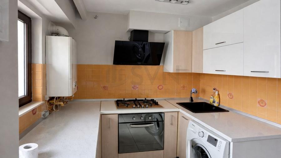 REA1026897 APARTAMENT 3 CAMERE I UNIRII I METROU TIMPURI NOI 5 MINUTE