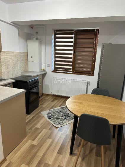 Proprietar - Apartament de închiriat, zona Tudor Vladimirescu-Bucșinescu, Iași - 3