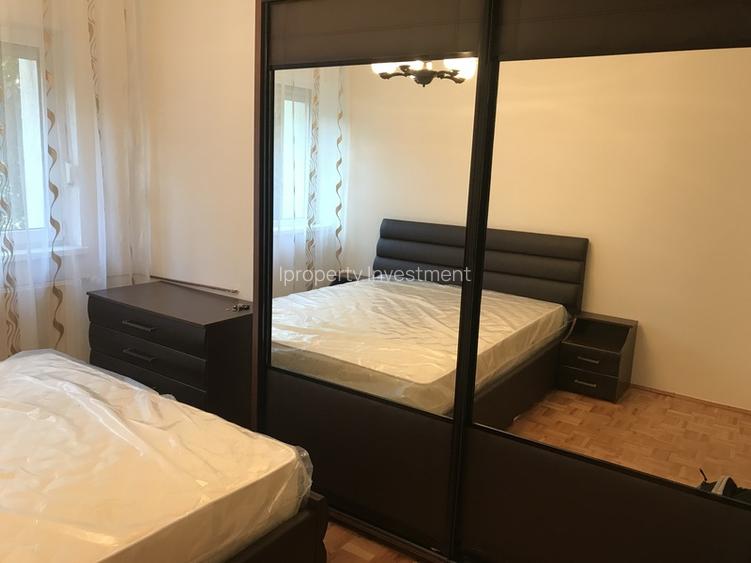 Închiriere Apartament 2 camere în Unirii 4 min metrou - 7