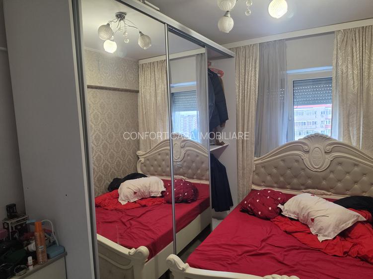 Apartament 3 camere stradal Alexandru Obregia  vanzare - 15