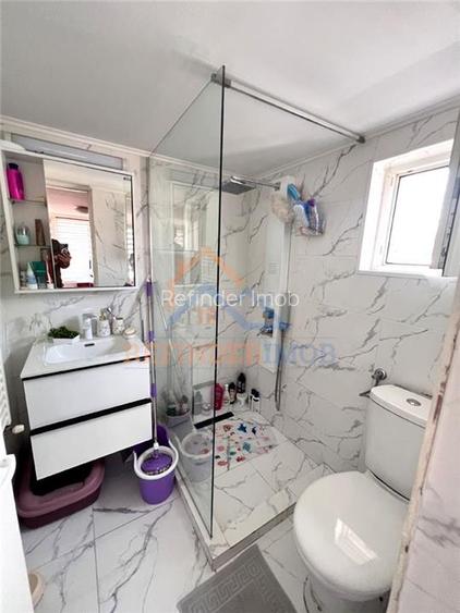 Vanzare casa cu 6 camere - Rahova, sectorul 5 - 11
