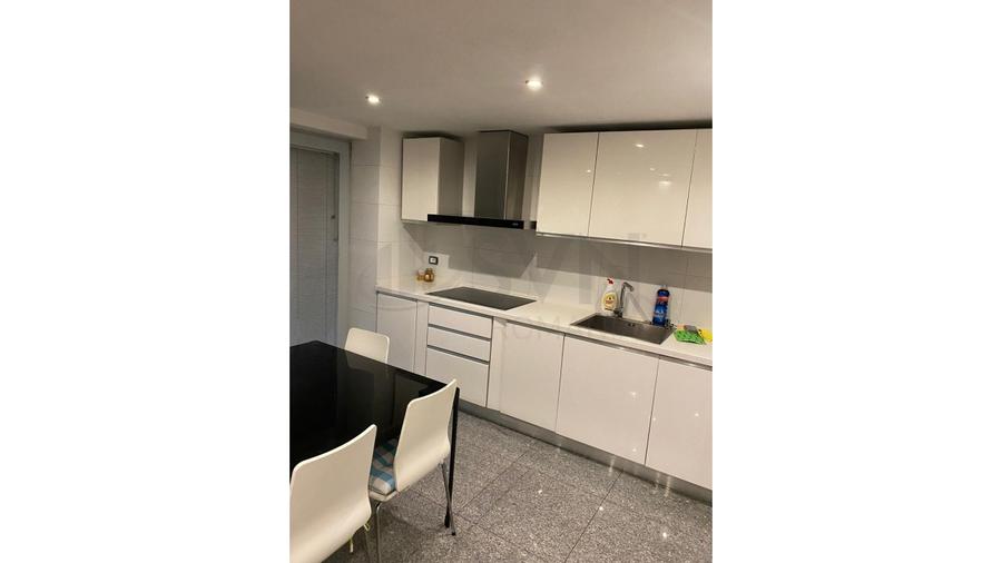 REA1026089 Duplex Alia Apartments - Arcul de Triumf