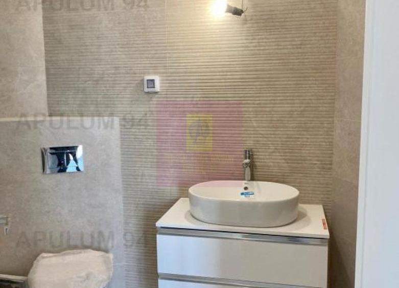 Apartament 3 camere 85mp