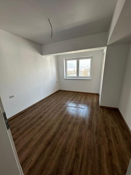 Metrou Aparatorii Patriei- Viva Residence bloc 2026