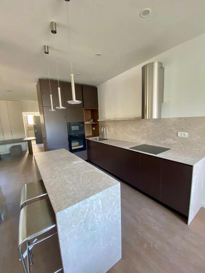 Apartament premium | Negustori 23-25 | GalDan