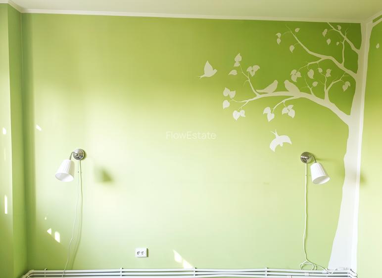 Apartament 2 camere | 6min M Timpuri Noi | Centrala proprie | Parcare - 4