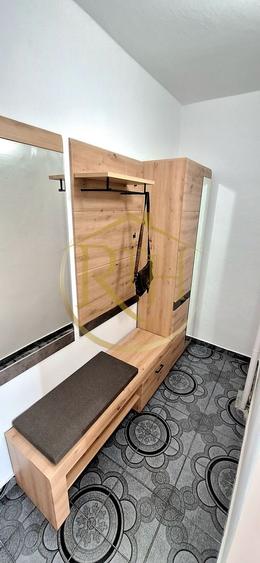 Prima închiriere!Apartament 2 camere, zona Soarelui,str. Cerna, centrala termica
