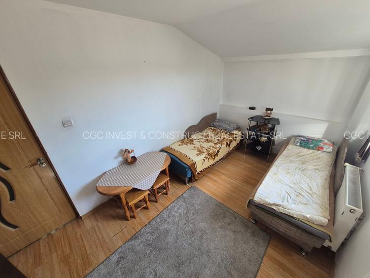 2 Cam-Central-Spitalul Judetean--42 MP--Centrala--62.000Euro!Negociabil - 2