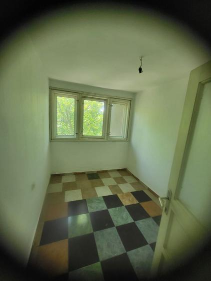 Casa ultracentrala, 4 niveluri(D+P+2),Suprafata utila 168 mp,Teren 117 mp