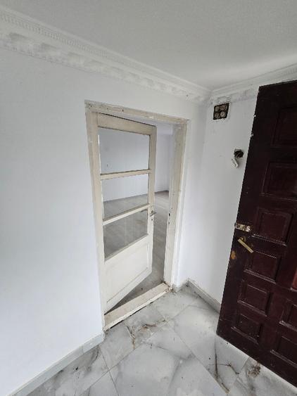 Casă de vânzare – Axintele, județul Ialomița 65 m² | Teren 900 m² | Parter