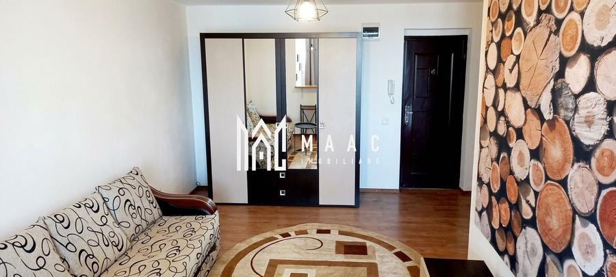Apartament 2 camere | Balcon | 50 MPU | Lift | Mihai Viteazul