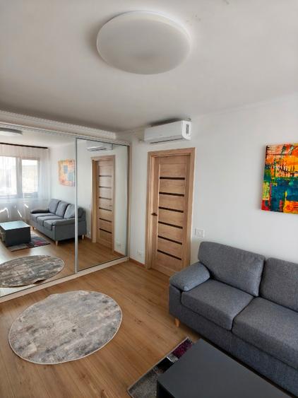 PROPRIETAR inchiriez apartament 2 camere PREMIUM