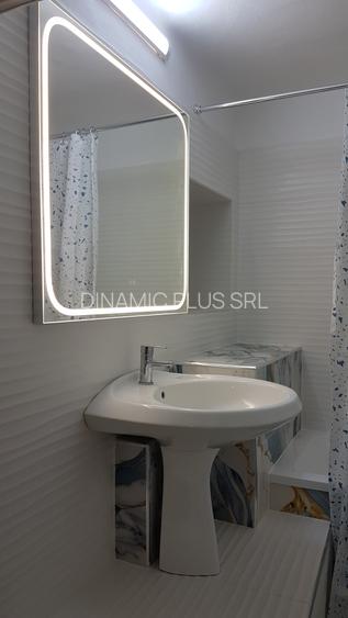 Casa singur in curte in Apoldu de Jos , la 35 km de Sibiu! - 46