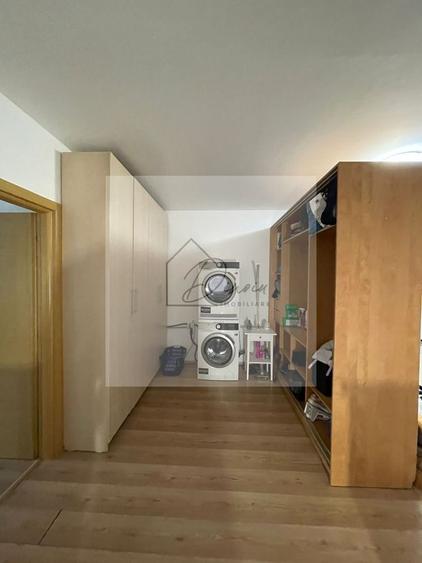 Vila Pipera I Curte proprie I Complex Rezidential I Piscina I COM %