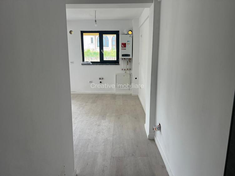 Ultimul apartament disponibil la PRET PROMOTIONAL, Comision 0% (PROPRIETAR) - 6