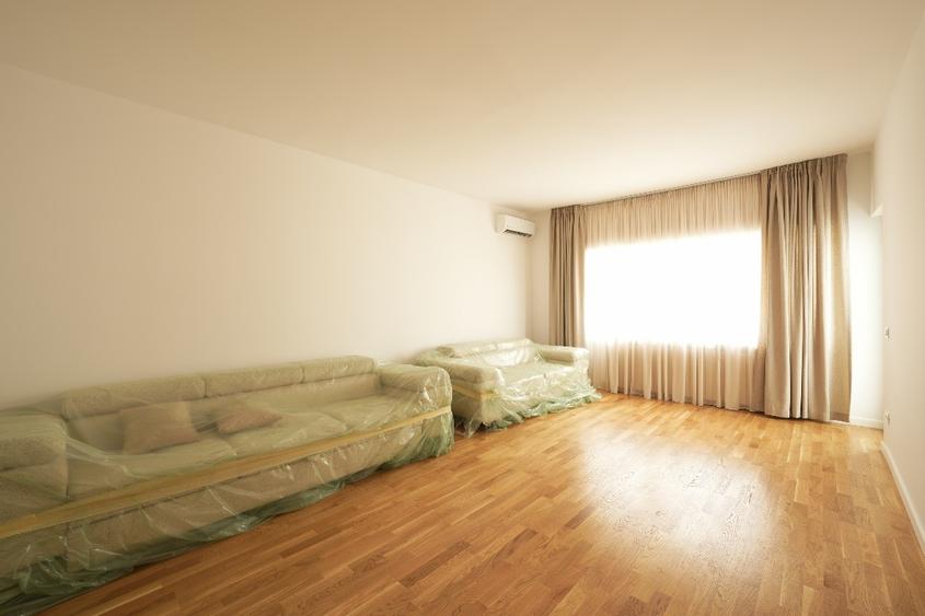 Apartament 3 camere, 95mp, Kiseleff - Piața Victoriei, complet renovat 2026