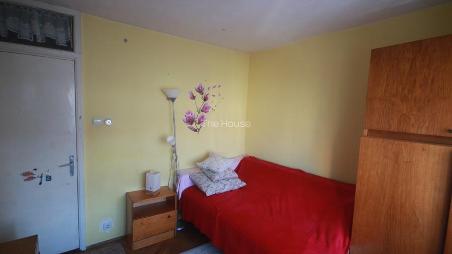 Inchiriere apartament 3 camere langa Iulius Town - 9
