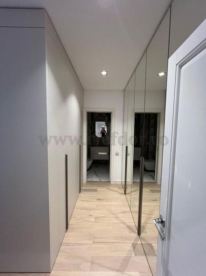 Apartament de închiriat în zona Iancu Nicolae