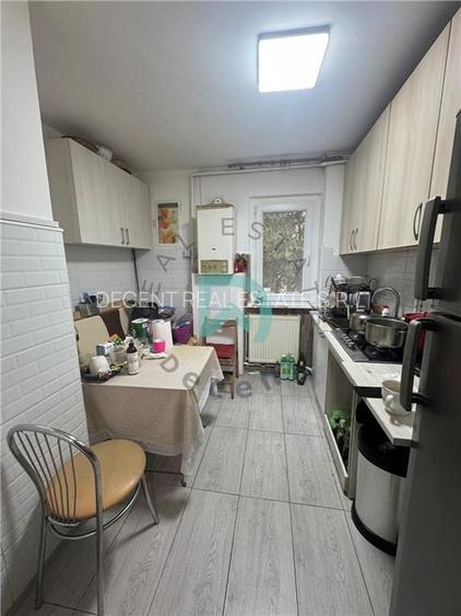 Apartament 2 camere Astra, Brasov - 7