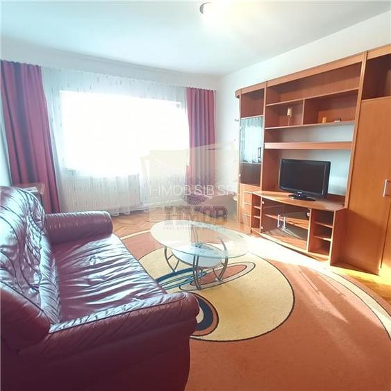 Apartament 4 camere decomandat | 2 balcoane | Strand - 4