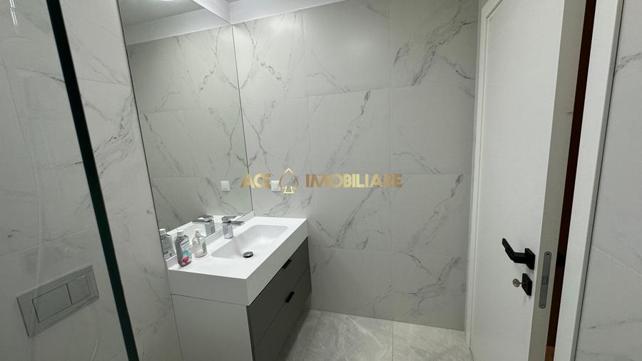 2 Camere de vanzare | ONE Cotroceni | Centrala | Parcare | Metrou