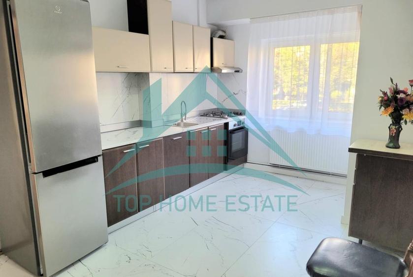 Apartament cu o camera, In Gheorgheni!