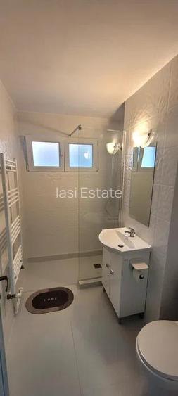 Apartament 2 Camere Podu Ros - 6