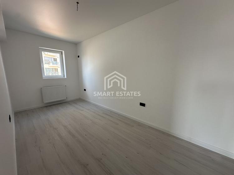 Apartament 3 camere - Auchan Titan - Bloc Nou Direct - Dezvoltator Comision 0%