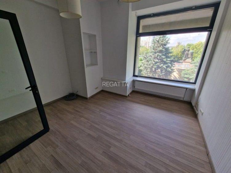 Spatiu comercial de inchiriat , Piata Unirii- 289mp - 3