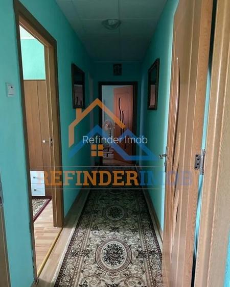 Apartament 3 camere Berceni - 8