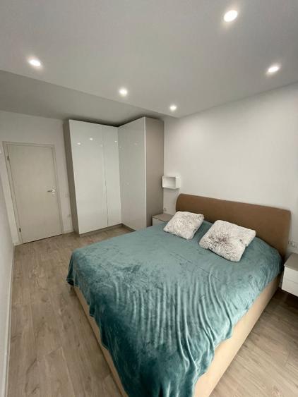 Apartament PREMIUM 2 camere+terasa 20mp în spate la Decathlon de la PROPRIETAR