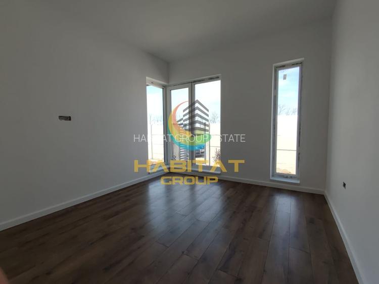 Casa 2 dormitoare | 375 mp teren |  Acte gata | Comision 0% - 6