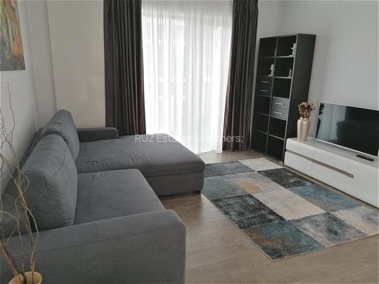 Apartament 2 camere | Loc de parcare | Cloud 9 - 6