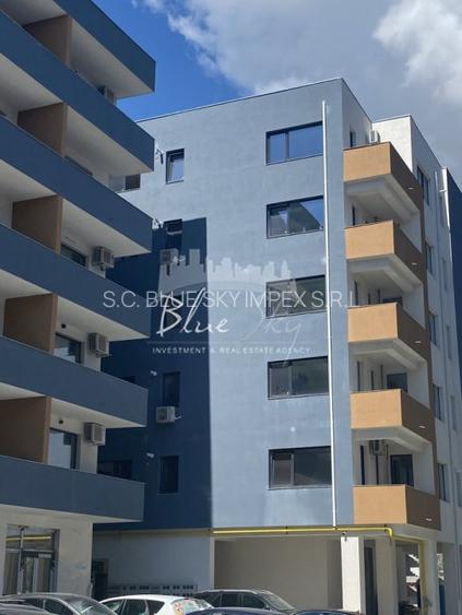Spatiu comercial Mamaia Nord - 2