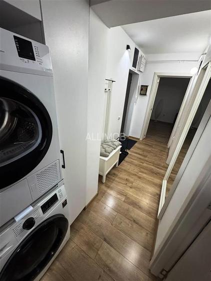 Apartament 2 camere in Ploiesti, zona Bulevardul Bucuresti
