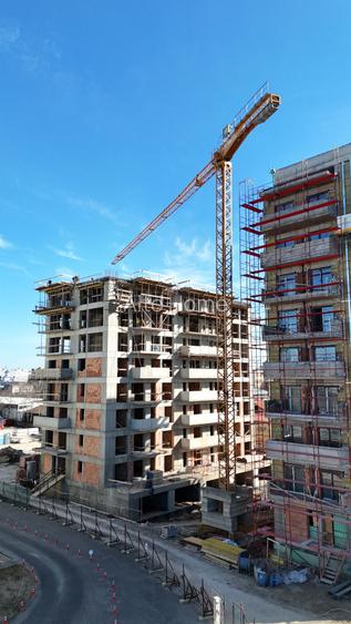 Alto Home - 8