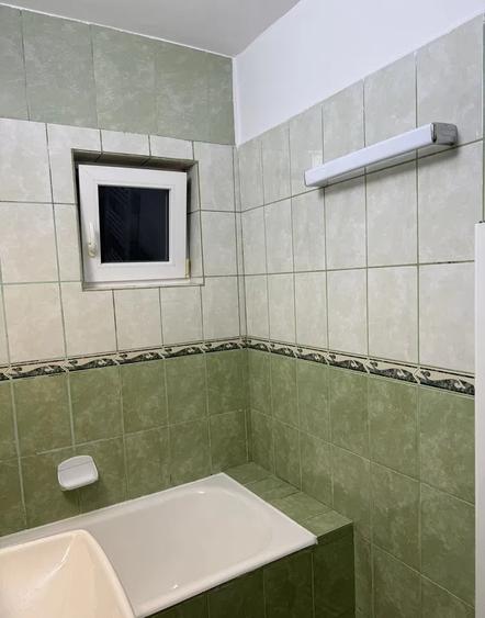 Apartament 2 camere de închiriat – Cetate – 52 mp – renovat-320 €/lună