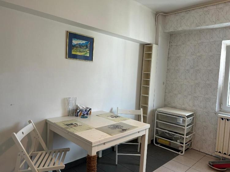 Apartament 4 camere decomandat | 80 mp utili | 2 băi | Tei