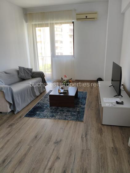 Apartament 2 camere mobilat complet, ideal relocări/expati - 3