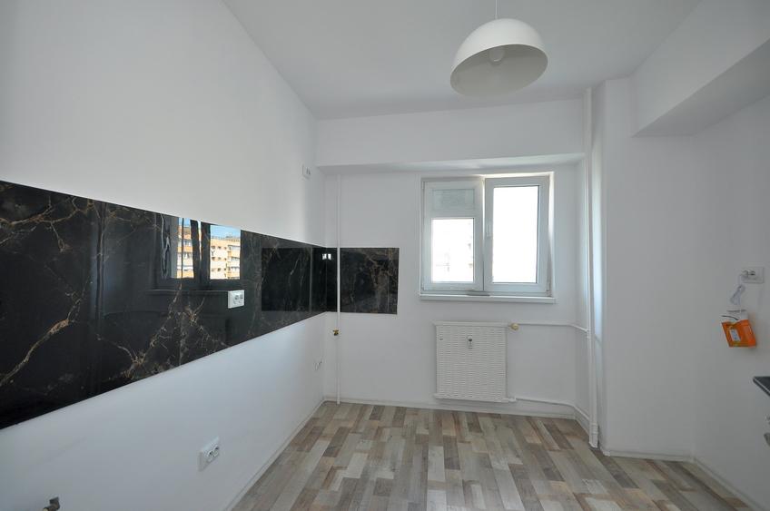Militari Gorjului Iuliu Maniu apartament 3 camere decomandat cu 2 bai, renovat
