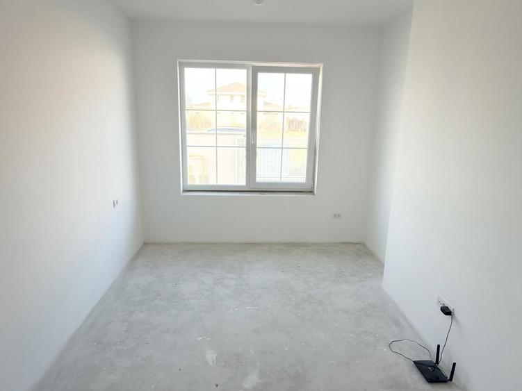Comision 0 - Dezvoltator vinde duplex in Dumbravita cu teren 350 mp